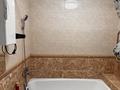 2-бөлмелі пәтер · 54 м², мкр Аксай, Б. Момышулы 25, бағасы: 43 млн ₸ в Алматы, Ауэзовский р-н — фото 5