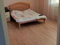 Отдельный дом • 4 комнаты • 128 м² • 8 сот., мкр Мадениет за 59 млн 〒 в Алматы, Алатауский р-н — фото 15