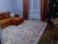 Отдельный дом • 4 комнаты • 128 м² • 8 сот., мкр Мадениет за 59 млн 〒 в Алматы, Алатауский р-н — фото 19