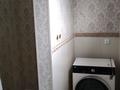 Отдельный дом • 4 комнаты • 128 м² • 8 сот., мкр Мадениет за 59 млн 〒 в Алматы, Алатауский р-н — фото 9