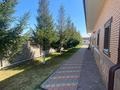 Отдельный дом · 5 комнат · 380 м² · 20 сот., Мкр Жана ауыл-2030 за 150 млн 〒 в Жибек Жолы — фото 9