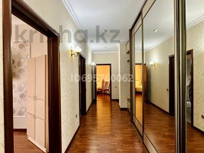 3-бөлмелі пәтер · 100 м², мкр 12 32\1, бағасы: 30 млн 〒 в Актобе