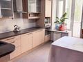 3-бөлмелі пәтер · 93 м² · 2/9 қабат, Кенесары 45 — Республика-Кенесары‼️, бағасы: 52 млн ₸ в Астане, р-н Байконур