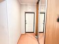 3-бөлмелі пәтер · 93 м² · 2/9 қабат, Кенесары 45 — Республика-Кенесары‼️, бағасы: 52 млн ₸ в Астане, р-н Байконур — фото 6