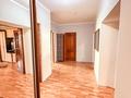 3-бөлмелі пәтер · 93 м² · 2/9 қабат, Кенесары 45 — Республика-Кенесары‼️, бағасы: 52 млн ₸ в Астане, р-н Байконур — фото 7