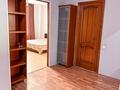 3-бөлмелі пәтер · 93 м² · 2/9 қабат, Кенесары 45 — Республика-Кенесары‼️, бағасы: 52 млн ₸ в Астане, р-н Байконур — фото 8