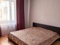 3-бөлмелі пәтер · 93 м² · 2/9 қабат, Кенесары 45 — Республика-Кенесары‼️, бағасы: 52 млн ₸ в Астане, р-н Байконур — фото 9