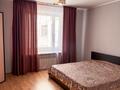 3-бөлмелі пәтер · 93 м² · 2/9 қабат, Кенесары 45 — Республика-Кенесары‼️, бағасы: 52 млн ₸ в Астане, р-н Байконур — фото 10