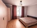 3-бөлмелі пәтер · 93 м² · 2/9 қабат, Кенесары 45 — Республика-Кенесары‼️, бағасы: 52 млн ₸ в Астане, р-н Байконур — фото 11