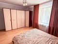 3-бөлмелі пәтер · 93 м² · 2/9 қабат, Кенесары 45 — Республика-Кенесары‼️, бағасы: 52 млн ₸ в Астане, р-н Байконур — фото 12
