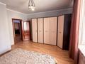 3-бөлмелі пәтер · 93 м² · 2/9 қабат, Кенесары 45 — Республика-Кенесары‼️, бағасы: 52 млн ₸ в Астане, р-н Байконур — фото 13