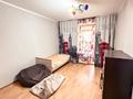 3-бөлмелі пәтер · 93 м² · 2/9 қабат, Кенесары 45 — Республика-Кенесары‼️, бағасы: 52 млн ₸ в Астане, р-н Байконур — фото 15