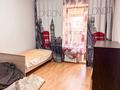 3-бөлмелі пәтер · 93 м² · 2/9 қабат, Кенесары 45 — Республика-Кенесары‼️, бағасы: 52 млн ₸ в Астане, р-н Байконур — фото 16
