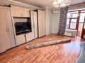 3-бөлмелі пәтер · 93 м² · 2/9 қабат, Кенесары 45 — Республика-Кенесары‼️, бағасы: 52 млн ₸ в Астане, р-н Байконур — фото 19