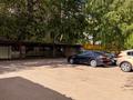 3-бөлмелі пәтер · 93 м² · 2/9 қабат, Кенесары 45 — Республика-Кенесары‼️, бағасы: 52 млн ₸ в Астане, р-н Байконур — фото 25