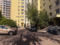 3-бөлмелі пәтер · 93 м² · 2/9 қабат, Кенесары 45 — Республика-Кенесары‼️, бағасы: 52 млн ₸ в Астане, р-н Байконур — фото 26