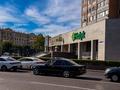 3-бөлмелі пәтер · 93 м² · 2/9 қабат, Кенесары 45 — Республика-Кенесары‼️, бағасы: 52 млн ₸ в Астане, р-н Байконур — фото 29