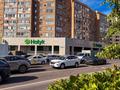 3-бөлмелі пәтер · 93 м² · 2/9 қабат, Кенесары 45 — Республика-Кенесары‼️, бағасы: 52 млн ₸ в Астане, р-н Байконур — фото 30