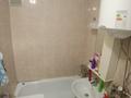 3-бөлмелі пәтер · 60.1 м² · 1/5 қабат, Бозтаева 61А, бағасы: 23.9 млн ₸ в Семее — фото 30