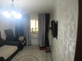 3-бөлмелі пәтер · 60.1 м² · 1/5 қабат, Бозтаева 61А, бағасы: 23.9 млн ₸ в Семее