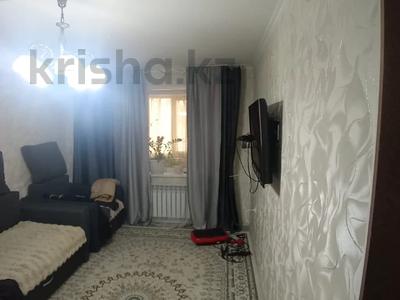 3-бөлмелі пәтер · 60.1 м² · 1/5 қабат, Бозтаева 61А, бағасы: 23.9 млн ₸ в Семее