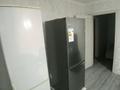 3-бөлмелі пәтер · 60.1 м² · 1/5 қабат, Бозтаева 61А, бағасы: 23.9 млн ₸ в Семее — фото 2