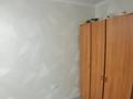 3-бөлмелі пәтер · 60.1 м² · 1/5 қабат, Бозтаева 61А, бағасы: 23.9 млн ₸ в Семее — фото 11
