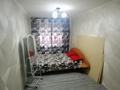 3-бөлмелі пәтер · 60.1 м² · 1/5 қабат, Бозтаева 61А, бағасы: 23.9 млн ₸ в Семее — фото 9