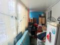 3-бөлмелі пәтер · 60.1 м² · 1/5 қабат, Бозтаева 61А, бағасы: 23.9 млн ₸ в Семее — фото 25