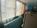 3-бөлмелі пәтер · 60.1 м² · 1/5 қабат, Бозтаева 61А, бағасы: 23.9 млн ₸ в Семее — фото 26