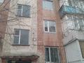 3-бөлмелі пәтер · 60.1 м² · 1/5 қабат, Бозтаева 61А, бағасы: 23.9 млн ₸ в Семее — фото 20