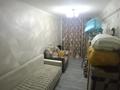 3-бөлмелі пәтер · 60.1 м² · 1/5 қабат, Бозтаева 61А, бағасы: 23.9 млн ₸ в Семее — фото 8