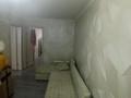 3-бөлмелі пәтер · 60.1 м² · 1/5 қабат, Бозтаева 61А, бағасы: 23.9 млн ₸ в Семее — фото 7