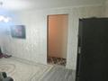 3-бөлмелі пәтер · 60.1 м² · 1/5 қабат, Бозтаева 61А, бағасы: 23.9 млн ₸ в Семее — фото 4