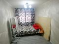3-бөлмелі пәтер · 60.1 м² · 1/5 қабат, Бозтаева 61А, бағасы: 23.9 млн ₸ в Семее — фото 10