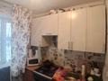 3-бөлмелі пәтер · 60.1 м² · 1/5 қабат, Бозтаева 61А, бағасы: 23.9 млн ₸ в Семее — фото 12