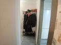 3-бөлмелі пәтер · 60.1 м² · 1/5 қабат, Бозтаева 61А, бағасы: 23.9 млн ₸ в Семее — фото 18