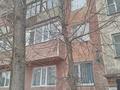 3-бөлмелі пәтер · 60.1 м² · 1/5 қабат, Бозтаева 61А, бағасы: 23.9 млн ₸ в Семее — фото 21