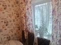 3-бөлмелі пәтер · 60.1 м² · 1/5 қабат, Бозтаева 61А, бағасы: 23.9 млн ₸ в Семее — фото 14
