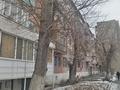 3-бөлмелі пәтер · 60.1 м² · 1/5 қабат, Бозтаева 61А, бағасы: 23.9 млн ₸ в Семее — фото 22