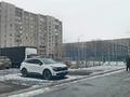 3-бөлмелі пәтер · 60.1 м² · 1/5 қабат, Бозтаева 61А, бағасы: 23.9 млн ₸ в Семее — фото 24