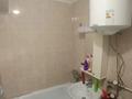 3-бөлмелі пәтер · 60.1 м² · 1/5 қабат, Бозтаева 61А, бағасы: 23.9 млн ₸ в Семее — фото 29