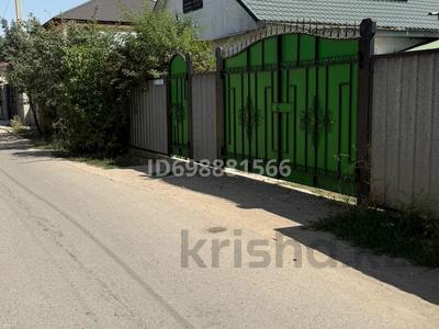 Отдельный дом · 4 комнаты · 120 м² · 10 сот., Акжол 25 — Мектептин астында за 40 млн ₸ в Иргели