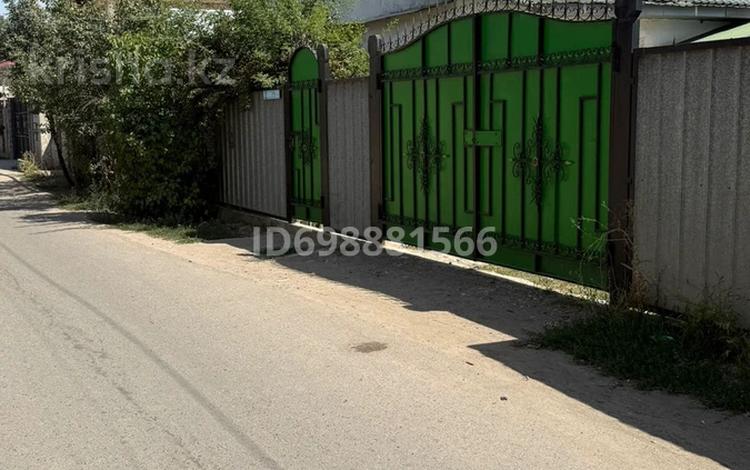 Отдельный дом · 4 комнаты · 120 м² · 10 сот., Акжол 25 — Мектептин астында за 40 млн ₸ в Иргели — фото 9