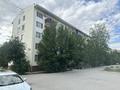 3-комнатная квартира · 70 м² · 1/5 этаж, Азаттык 99 а — Атамбаева за 160 000 ₸ в Атырау, мкр Жилгородок — фото 2