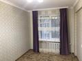 3-комнатная квартира · 70 м² · 1/5 этаж, Азаттык 99 а — Атамбаева за 160 000 ₸ в Атырау, мкр Жилгородок — фото 6