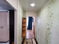 2-комнатная квартира · 42 м² · 5/5 этаж, 408 16 за 14.5 млн ₸ в Семее — фото 4