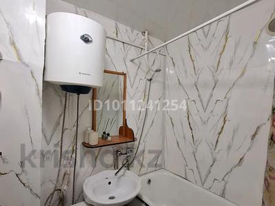 2-бөлмелі пәтер · 42 м² · 5/5 қабат, 408 16, бағасы: 14.5 млн ₸ в Семее