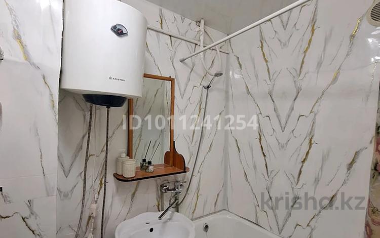 2-комнатная квартира · 42 м² · 5/5 этаж, 408 16 за 14.5 млн ₸ в Семее — фото 4