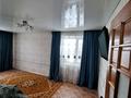 2-комнатная квартира · 42 м² · 5/5 этаж, 408 16 за 14.5 млн ₸ в Семее — фото 2